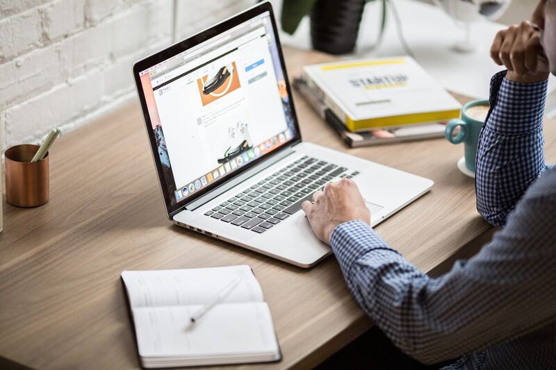 How to Add the Premium.Chat Widget to Your Website