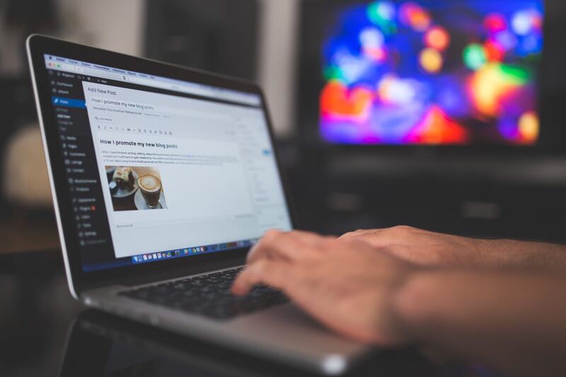 How to Add Premium.Chat to Your WordPress Website