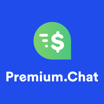 Premium.Chat Unveils New Discover Feature, Transforming the Platform into a Social Media Network for Paid Chats
