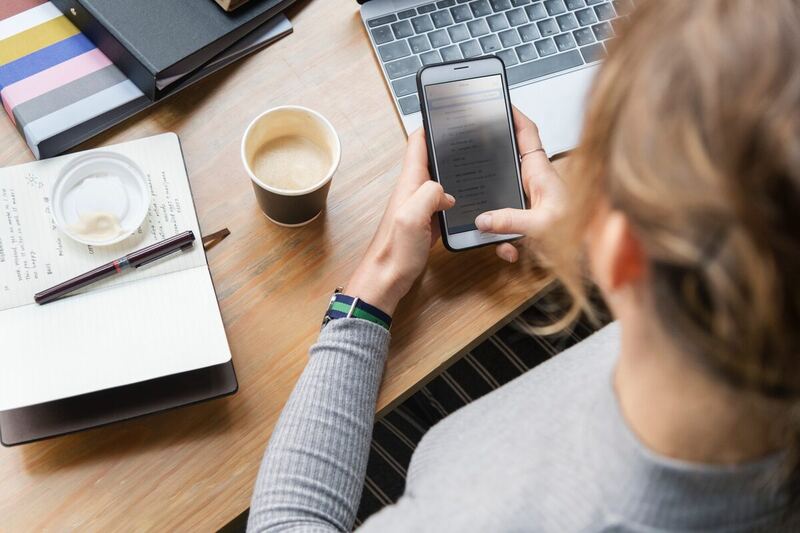 How To Setup A Paid Chat Service