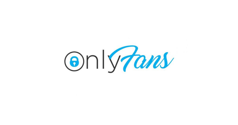 OnlyFans Reviews, Guide, FAQs and Alternatives: What is OnlyFans and How Does it Work?