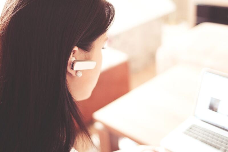 Provide Great Customer Care Around The Clock With Premium Chat