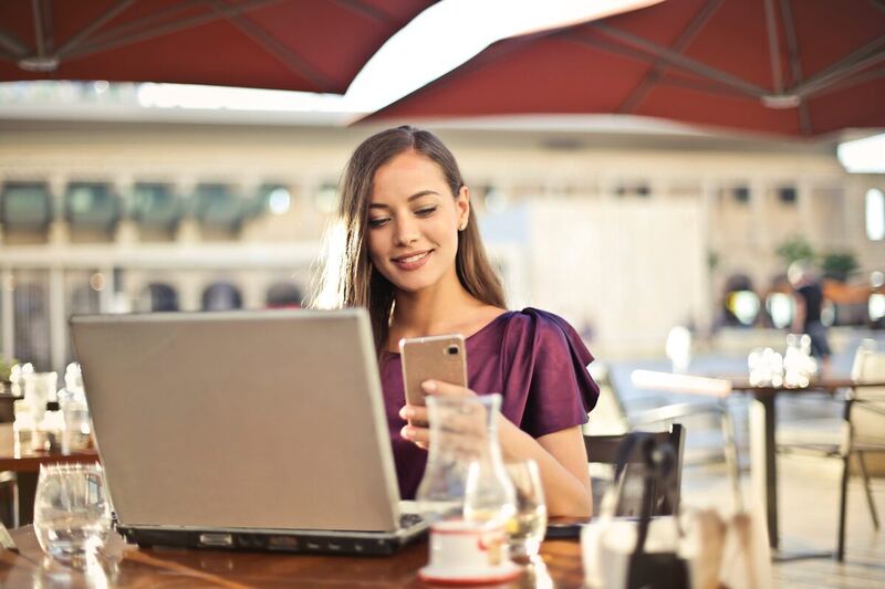 get paid to be a friend