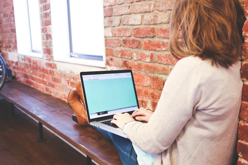 How to Make Money Chatting Online: Unlocking the Potential of Various Niche Chat Services and Building a Sustainable Income Stream