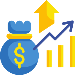 Referral income growth on Premium.Chat
