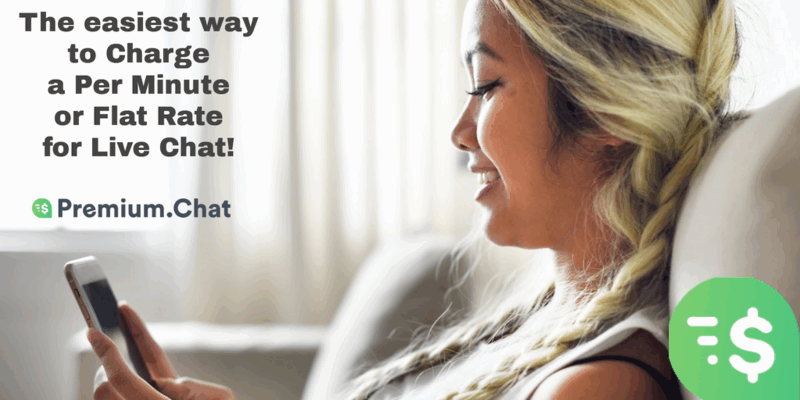 earn money online