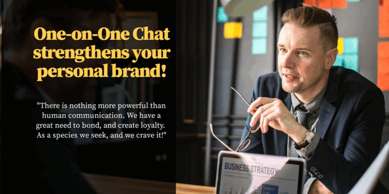 Premium.Chat Agency Program for Talent and Influencer Management