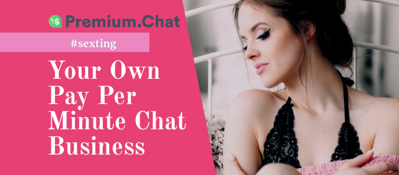 Adult Chat: How Adult Performers Turn Fans Into Paying Customers