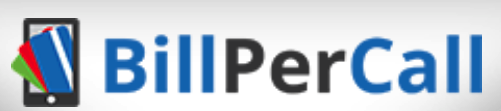 BillPerCall Reviews: Behind The Times Brand Raises Some Alarm Bells