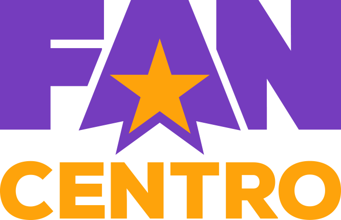 Fancentro Reviews: Will This Adult Platform Help You Make The Big Time, Or Is There A Better Alternative?