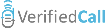 VerifiedCall Reviews: What’s The Best Way To Connect With Your Clients Or Fans?