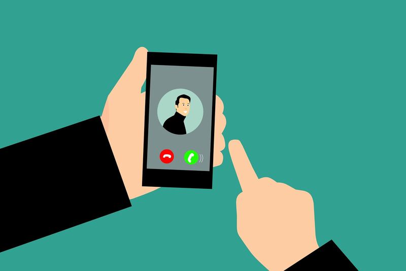 How to Earn with Paid Per Minute Live Video Calls
