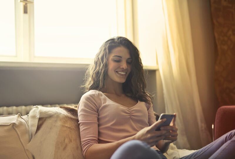 Spread Your Influence World-Wide With Premium Live Video Chat