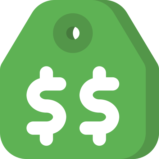Making Money