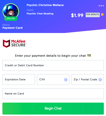 premium.chat 
chat merchant processing
