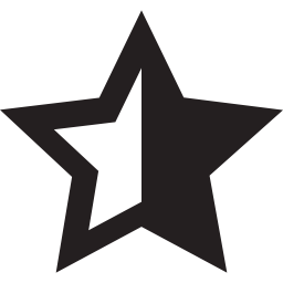 reviews stars