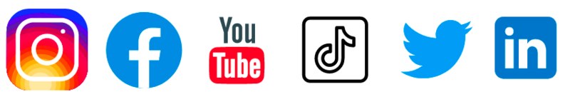 promoting premium chat profile on social media