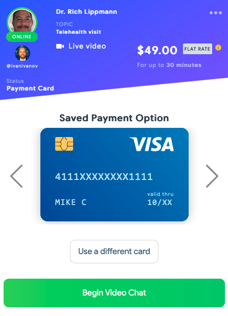 make money chatting

