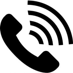 verified call disavantages