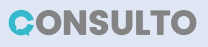 Consulto Review: Does This Shiny Faced Chat Platform Have Any Substance?