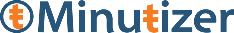 Minutizer Reviews: Is Minutizer’s Pay Per Minute Platform The Best Way To Monetize Your Time?