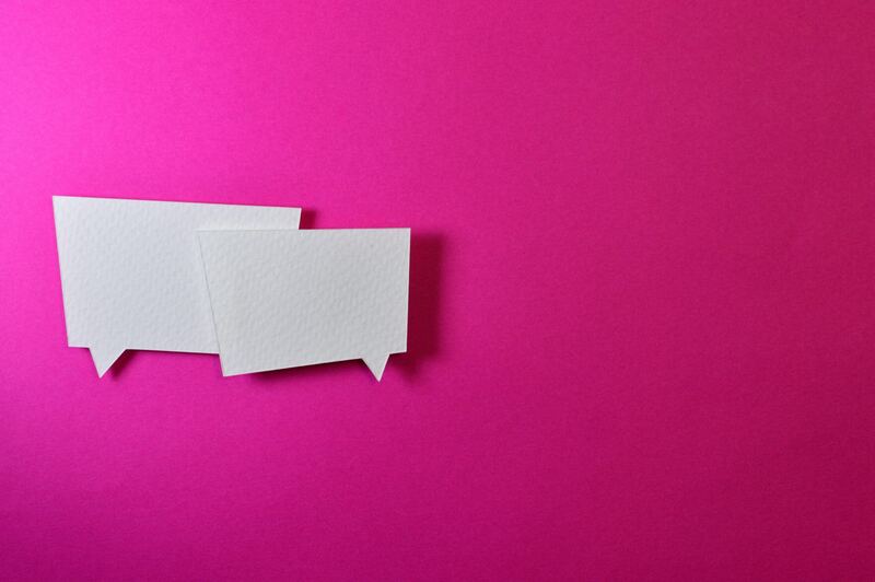 Get Paid to Text Chat: Everything You Need to Know