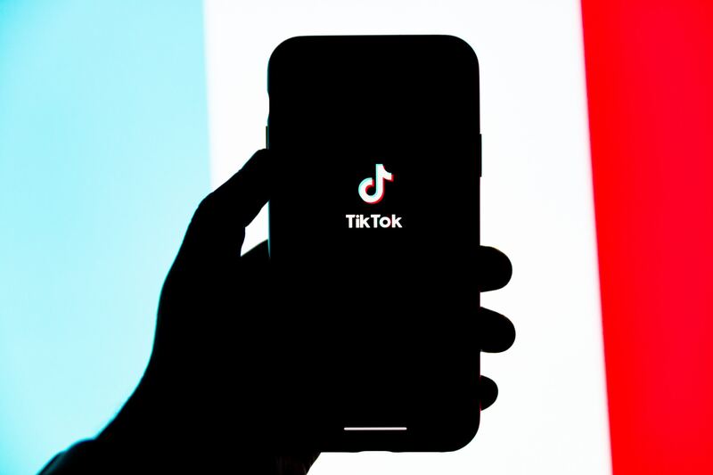 How to Monetize TikTok