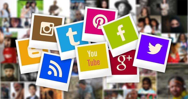 How to Monetize Your Social Media Following With Premium.Chat