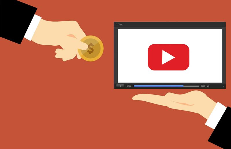 How to Monetize Your YouTube Channel