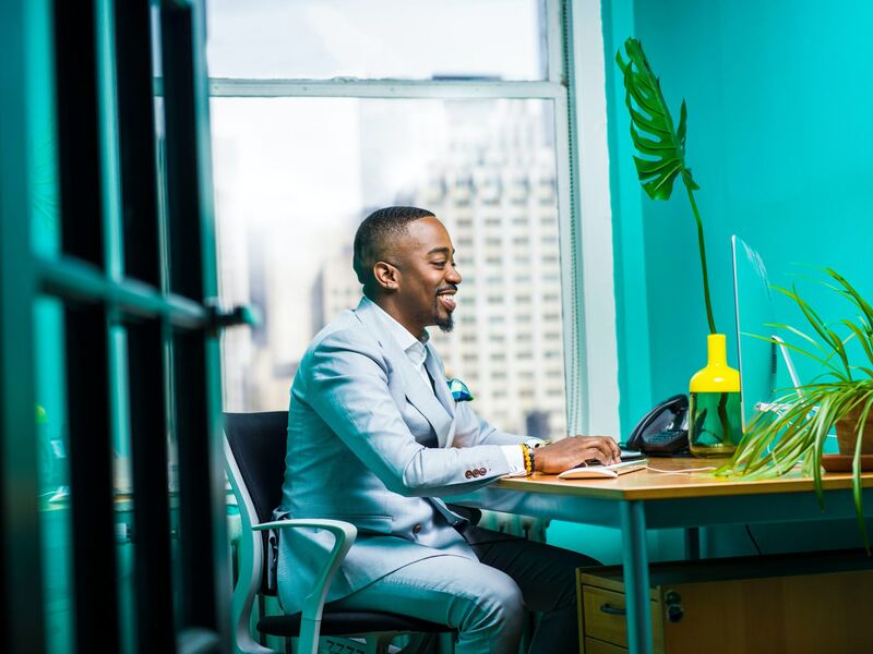 The benefits of premium chat services for both customers and businesses