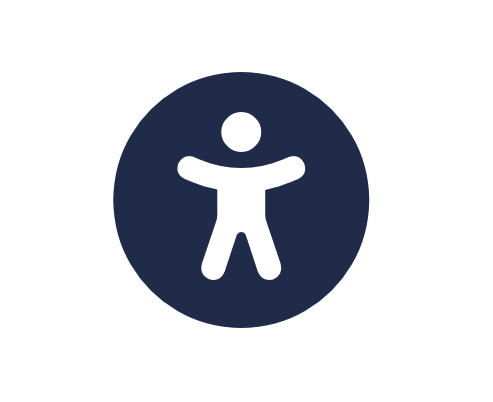 Accesibility Statement for Premium.Chat