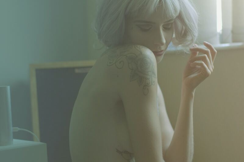 Premium.Chat: The Complete Guide to Selling Adult Content Online