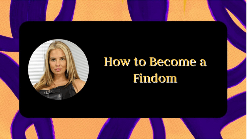 How to Become a Findom: Your Complete Guide to Financial Domination