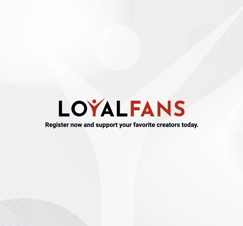 Everything Adult Content Creators Need to Know About LoyalFans