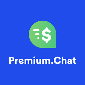 Premium.Chat Launches Content Store, Giving Creators a 24/7 Passive Income Stream Beyond Live Sessions