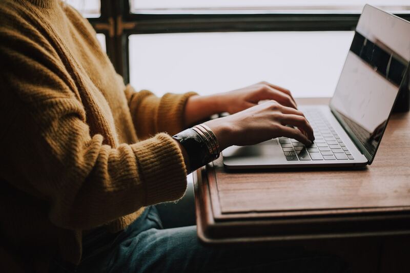 The Ultimate Guide to Setting Up Your Premium.Chat Profile